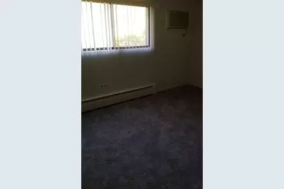 18550 Torrence Avenue #19, Lansing, IL 60438 - Photo 5