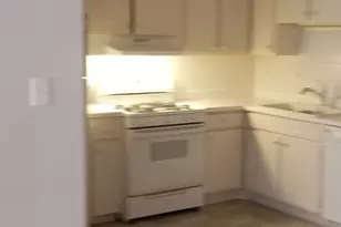 18550 Torrence Ave, Lansing, IL 60438 - Photo 3