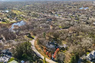 9S174 Drew Ave, Burr Ridge, IL 60527 - Photo 49