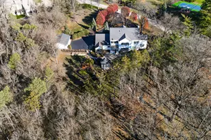 9S174 Drew Ave, Burr Ridge, IL 60527 - Photo 47