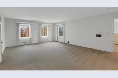 9S174 Drew Avenue, Burr Ridge, IL 60527 - Photo 33