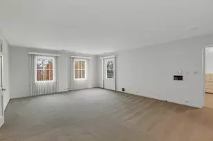 9S174 Drew Ave, Burr Ridge, IL 60527 - Photo 33