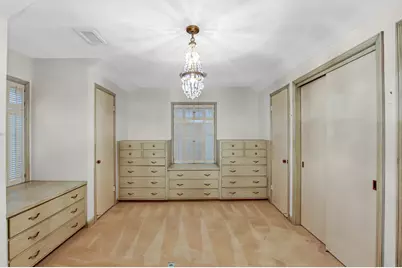 9S174 Drew Avenue, Burr Ridge, IL 60527 - Photo 29