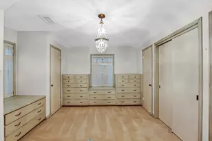 9S174 Drew Ave, Burr Ridge, IL 60527 - Photo 29