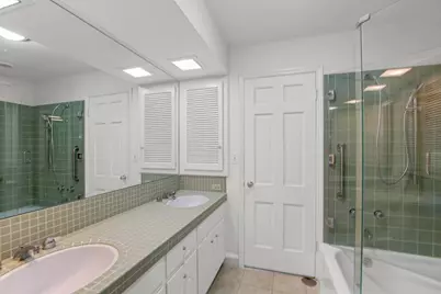 9S174 Drew Avenue, Burr Ridge, IL 60527 - Photo 39