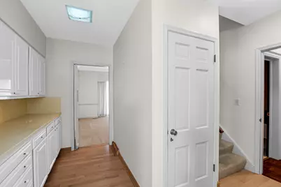 9S174 Drew Avenue, Burr Ridge, IL 60527 - Photo 19