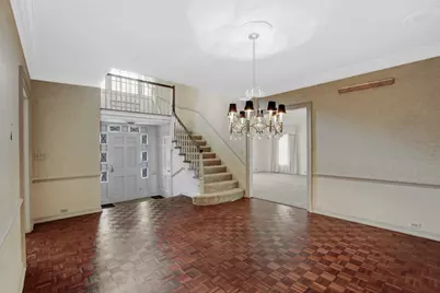 9S174 Drew Avenue, Burr Ridge, IL 60527 - Photo 11