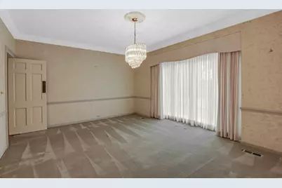 9S174 Drew Avenue, Burr Ridge, IL 60527 - Photo 17