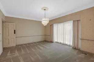 9S174 Drew Ave, Burr Ridge, IL 60527 - Photo 17