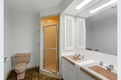 9S174 Drew Avenue, Burr Ridge, IL 60527 - Photo 35