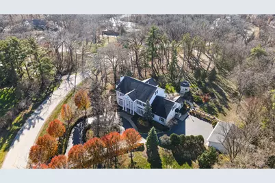 9S174 Drew Avenue, Burr Ridge, IL 60527 - Photo 3