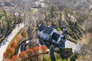 9S174 Drew Ave, Burr Ridge, IL 60527 - Photo 3