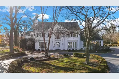 9S174 Drew Avenue, Burr Ridge, IL 60527 - Photo 5