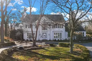 9S174 Drew Ave, Burr Ridge, IL 60527 - Photo 5