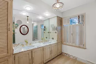 9S174 Drew Ave, Burr Ridge, IL 60527 - Photo 31