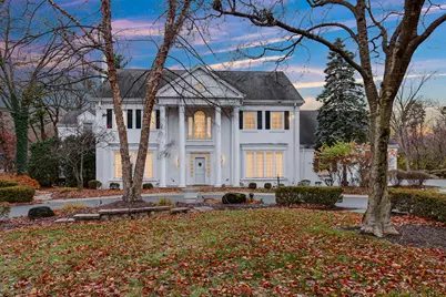 9S174 Drew Avenue, Burr Ridge, IL 60527 - Photo 43