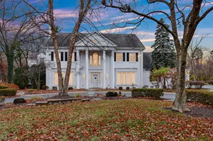 9S174 Drew Ave, Burr Ridge, IL 60527 - Photo 43