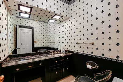 9S174 Drew Avenue, Burr Ridge, IL 60527 - Photo 25