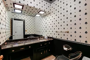 9S174 Drew Ave, Burr Ridge, IL 60527 - Photo 25