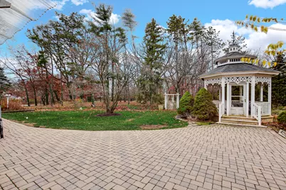 9S174 Drew Avenue, Burr Ridge, IL 60527 - Photo 7