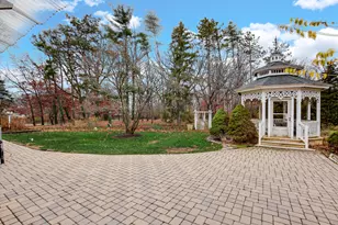 9S174 Drew Ave, Burr Ridge, IL 60527 - Photo 7