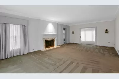 9S174 Drew Avenue, Burr Ridge, IL 60527 - Photo 15