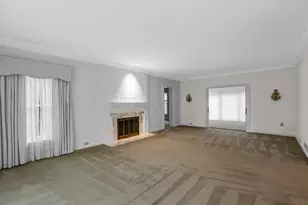 9S174 Drew Ave, Burr Ridge, IL 60527 - Photo 15