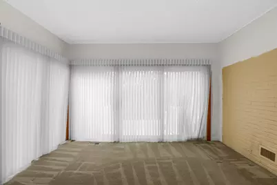 9S174 Drew Avenue, Burr Ridge, IL 60527 - Photo 27