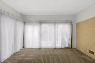 9S174 Drew Ave, Burr Ridge, IL 60527 - Photo 27