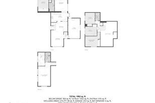 120 S Fairlane Ave, Elmhurst, IL 60126 - Photo 37