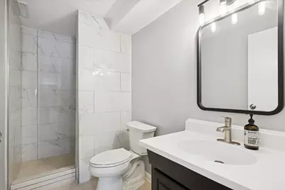 120 S Fairlane Avenue, Elmhurst, IL 60126 - Photo 31