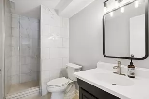 120 S Fairlane Ave, Elmhurst, IL 60126 - Photo 31