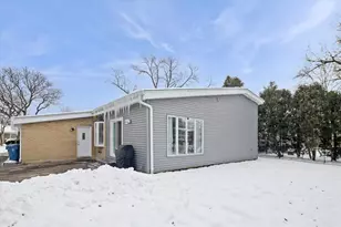 120 S Fairlane Ave, Elmhurst, IL 60126 - Photo 33