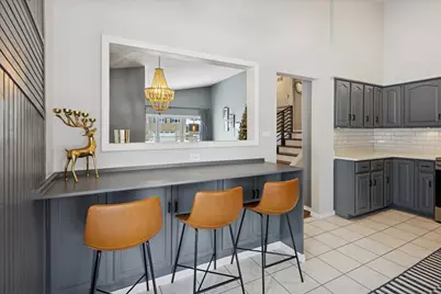 120 S Fairlane Avenue, Elmhurst, IL 60126 - Photo 13