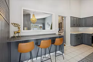 120 S Fairlane Ave, Elmhurst, IL 60126 - Photo 13