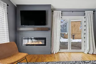 120 S Fairlane Ave, Elmhurst, IL 60126 - Photo 15