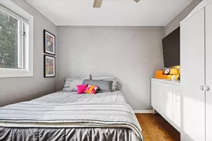 120 S Fairlane Ave, Elmhurst, IL 60126 - Photo 27