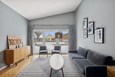 120 S Fairlane Avenue, Elmhurst, IL 60126 - Photo 3