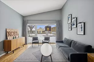 120 S Fairlane Ave, Elmhurst, IL 60126 - Photo 3