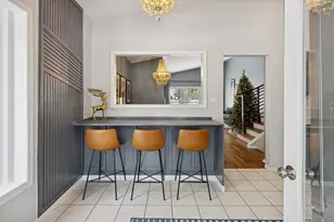 120 S Fairlane Ave, Elmhurst, IL 60126 - Photo 9