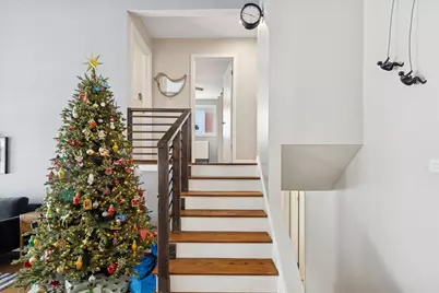 120 S Fairlane Avenue, Elmhurst, IL 60126 - Photo 7