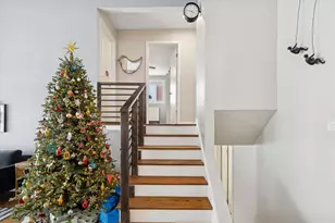 120 S Fairlane Ave, Elmhurst, IL 60126 - Photo 7