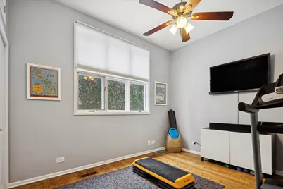 120 S Fairlane Avenue, Elmhurst, IL 60126 - Photo 21