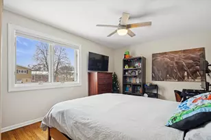 120 S Fairlane Ave, Elmhurst, IL 60126 - Photo 23