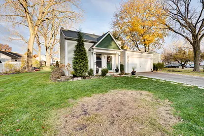 1715 Riverwood Drive, Algonquin, IL 60102 - Photo 3