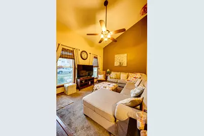 1715 Riverwood Drive, Algonquin, IL 60102 - Photo 7