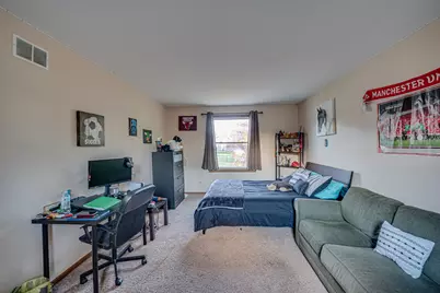 1715 Riverwood Drive, Algonquin, IL 60102 - Photo 19