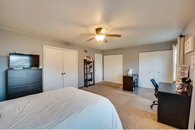 1715 Riverwood Drive, Algonquin, IL 60102 - Photo 23