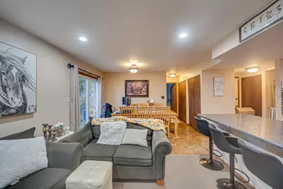 1715 Riverwood Drive, Algonquin, IL 60102 - Photo 11