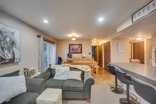 1715 Riverwood Dr, Algonquin, IL 60102 - Photo 11